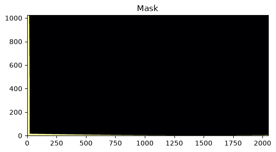../../../../_images/2ffae1eeb3f237eebe99c68f183c299f7f9ba13ce50fbfbc677f7b75e3701e97.png