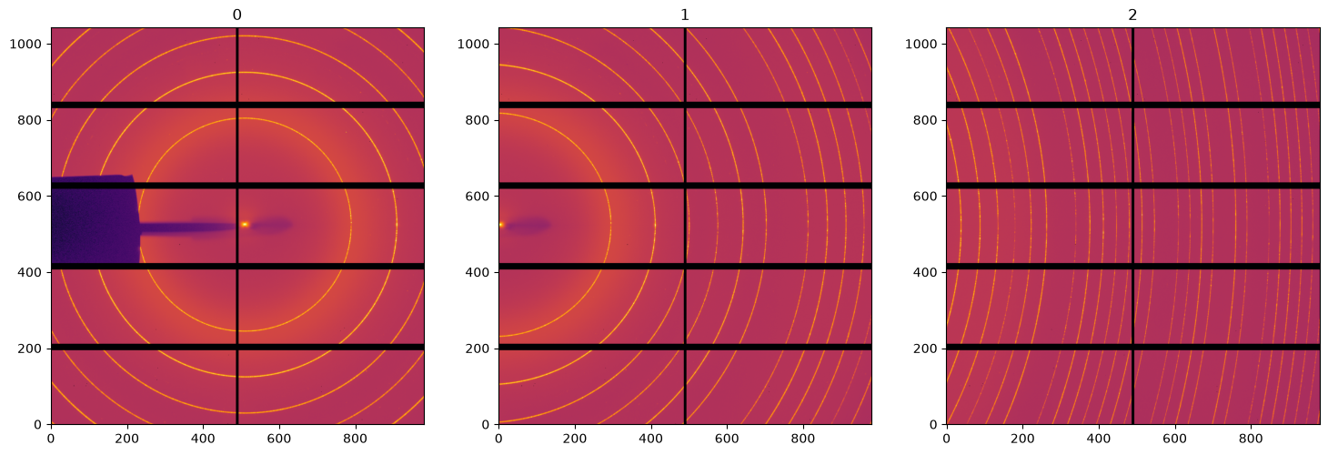 ../../../_images/365c287995c3e2da5e14d7c02059903871f7bd9c3c50eed1f91000c4b4cecb7c.png