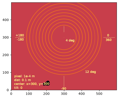 ../../_images/398b1a2bd72225e97b50ef374418097373ce45c26d2fad5bdf0a62c963ee4a58.png
