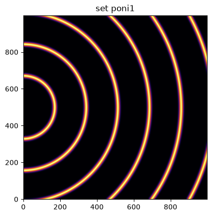 ../../../_images/39a4c6acb9dcb8cd121cdb5b73da60f5aff7e798f019884f16a4ceb9041c854b.png