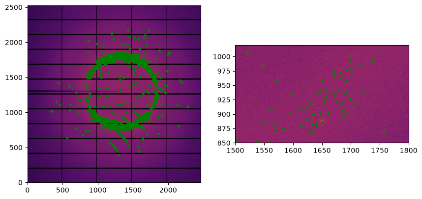 ../../../_images/3d9ff43dea245c03cdfb929242e57d37927efc0fc151e4cacc33668393becfd5.png