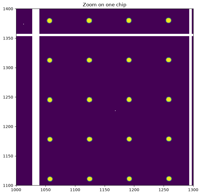 ../../../../_images/4187bd447a9e03b7aa5be0fe161e8807b195e904c853e87e43e724490b2c7634.png