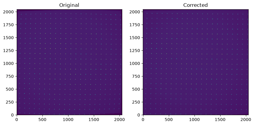 ../../../../_images/43573cfc47eddf625a330c647514284cf689bc576af46fcea3721694817e3cc3.png
