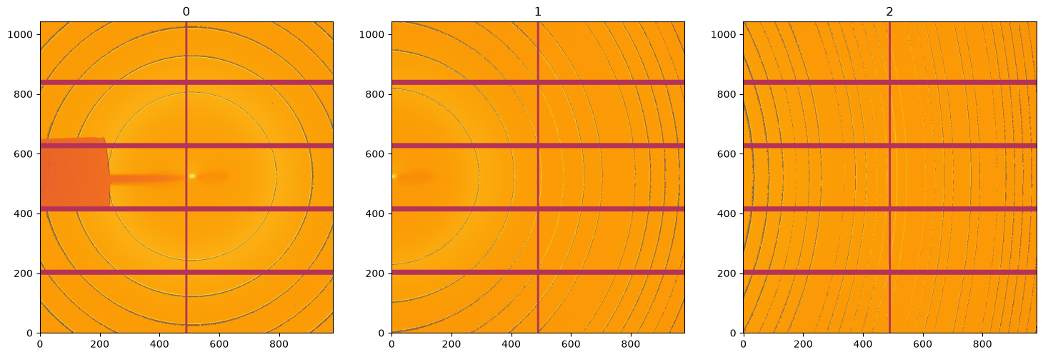 ../../../_images/454388e0d82d8cb3949e414e3867a6e03ed158135e561e00d3385d616edc1d9d.png