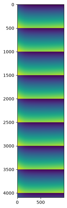 ../../../_images/4671bf626007b2d3e7dc0e027273e9769bce1503a6b1125a137ca1d948b23236.png