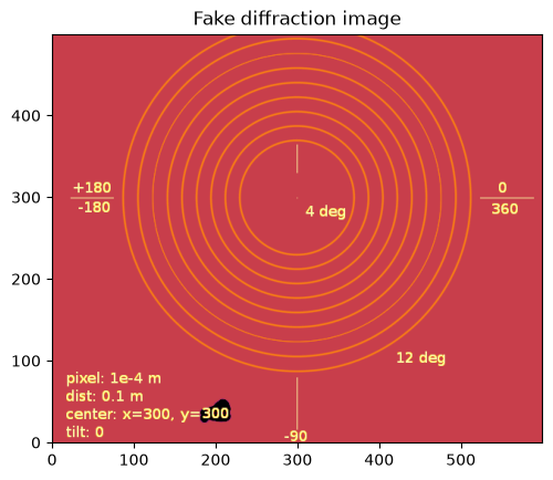 ../../../_images/4e5819454e30e07afacebe04b5b1240cfce1dbbd13aa5b30726f32ed5218bb5d.png