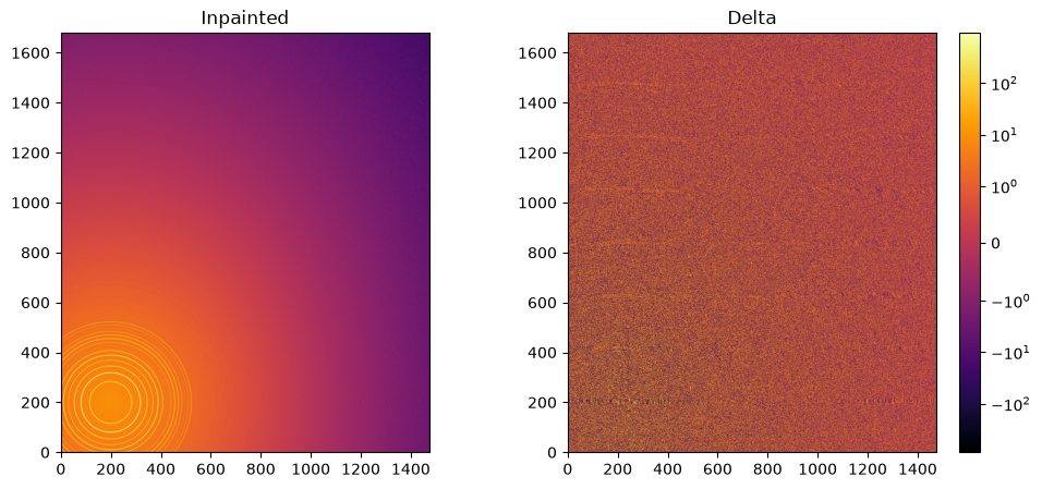../../../_images/55751b1b265d4d4c69428b05ab02e2ad258fbcd9e8c3ee204b291369235c2080.png