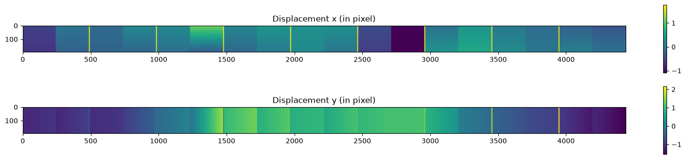 ../../../../_images/56e88b38cd7131eef2f31c99cbd6fdea48e7b59c1ce5788d2dd0f97ea07a4377.png