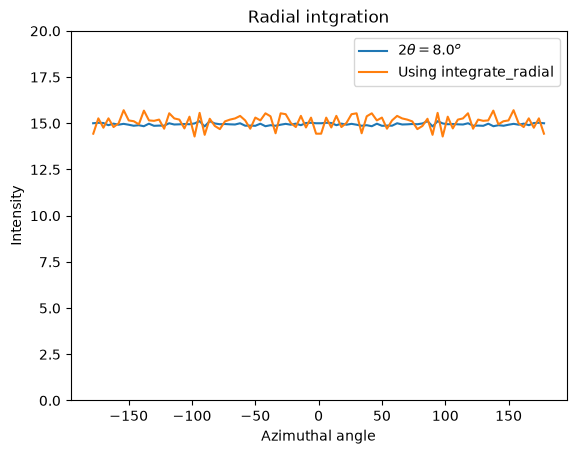 ../../../_images/58092b3a22caee5bfd40bdd19c3203ceb05e4d97c34fd60dc102135ccb31f3c2.png