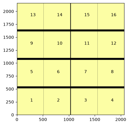 ../../../../_images/61ddcdb15458e8e4e60af2040c05276a257deb5d241051a5dfa604e7f7241f32.png