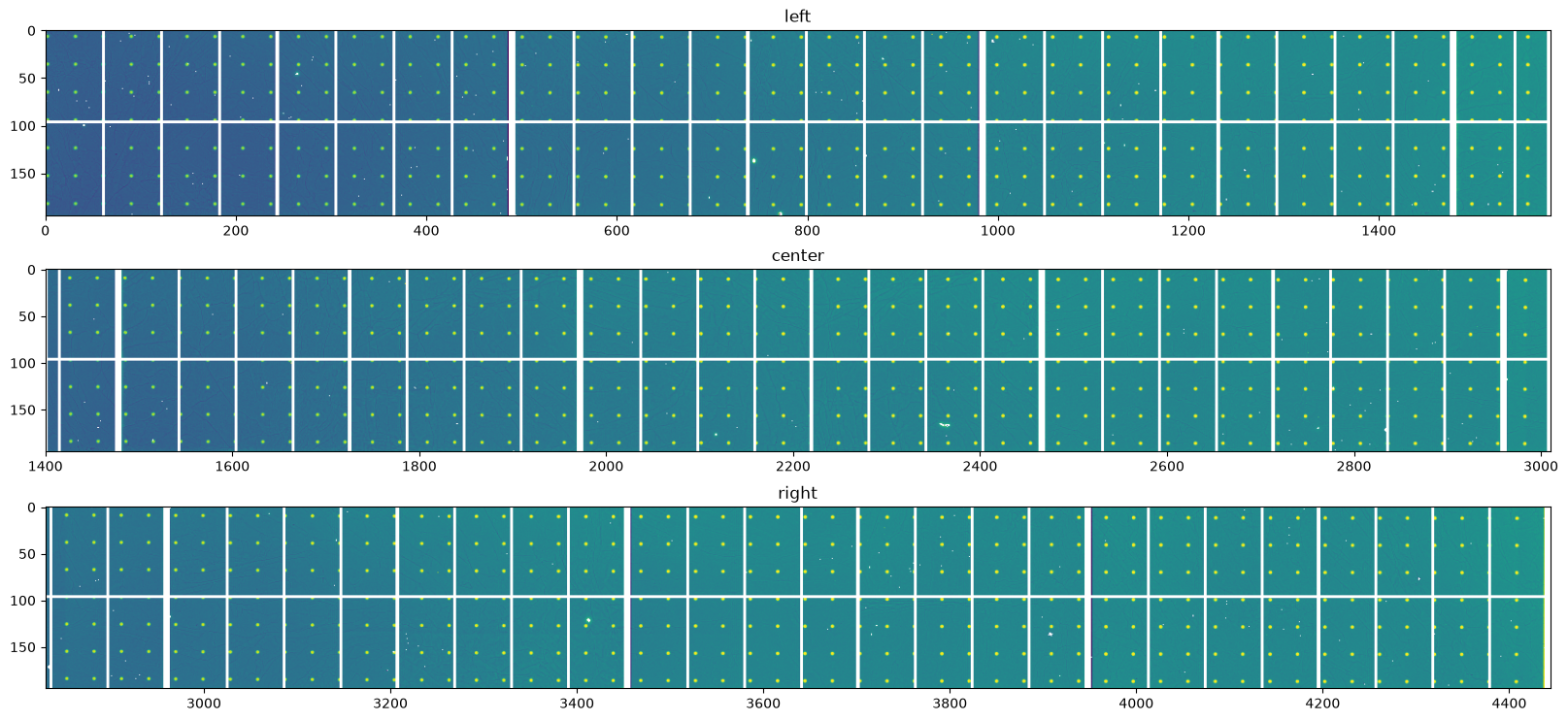 ../../../../_images/61f8ac457ae069e985ec7bb16e8431ad7f43ea4553ff2b82c75dc107eb07bffb.png