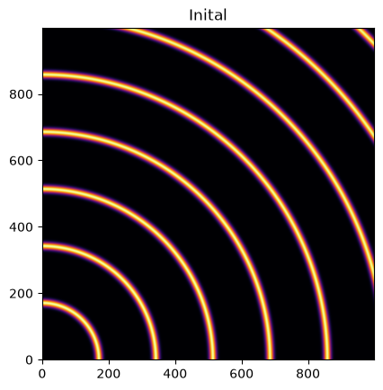../../../_images/67dc366007192f0d2cff579be9d65bd68be1a4a4428d178a9caeeaa6de79a877.png