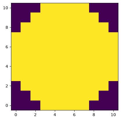 ../../../../_images/6ed48dea51801a7a00d7496e7cded7d89ebfe25dd5306e1f06576fd731e24dbd.png