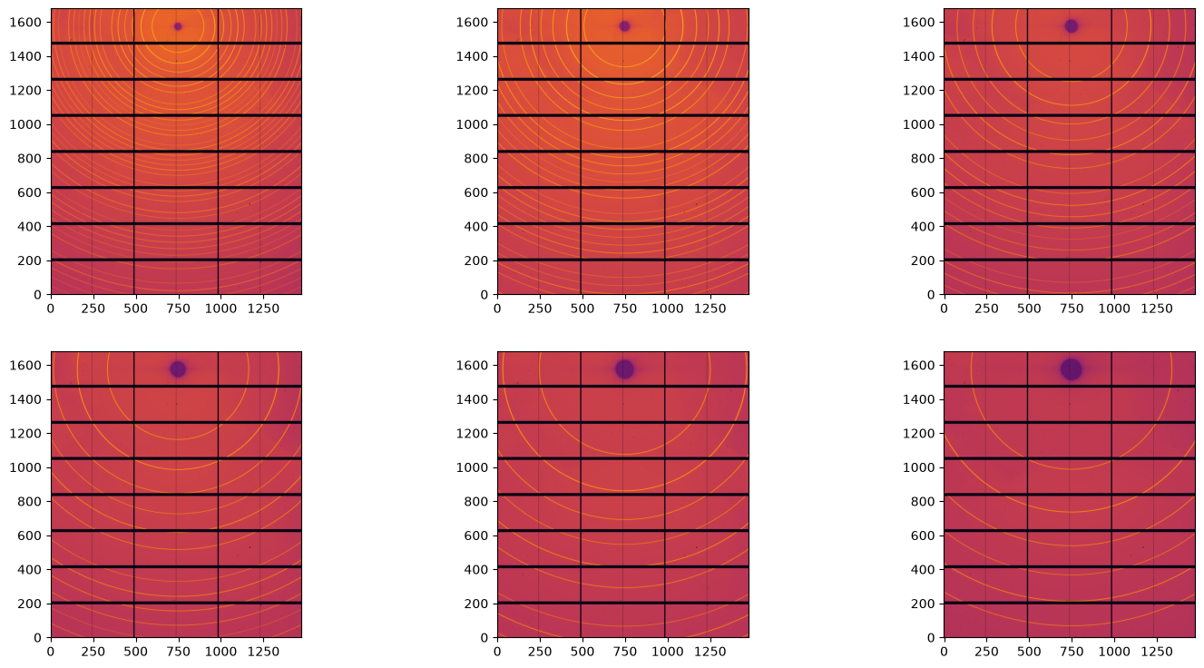 ../../../../_images/7851b86b59ef9478983f095cb0a351034ae4ba34a0ed42a55dc31d74b5c4548d.png