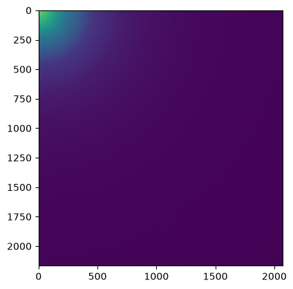 ../../../_images/7a44d6875de63d6de46f311ce759db10aa0c537f97db5670f30d38d034943c82.png