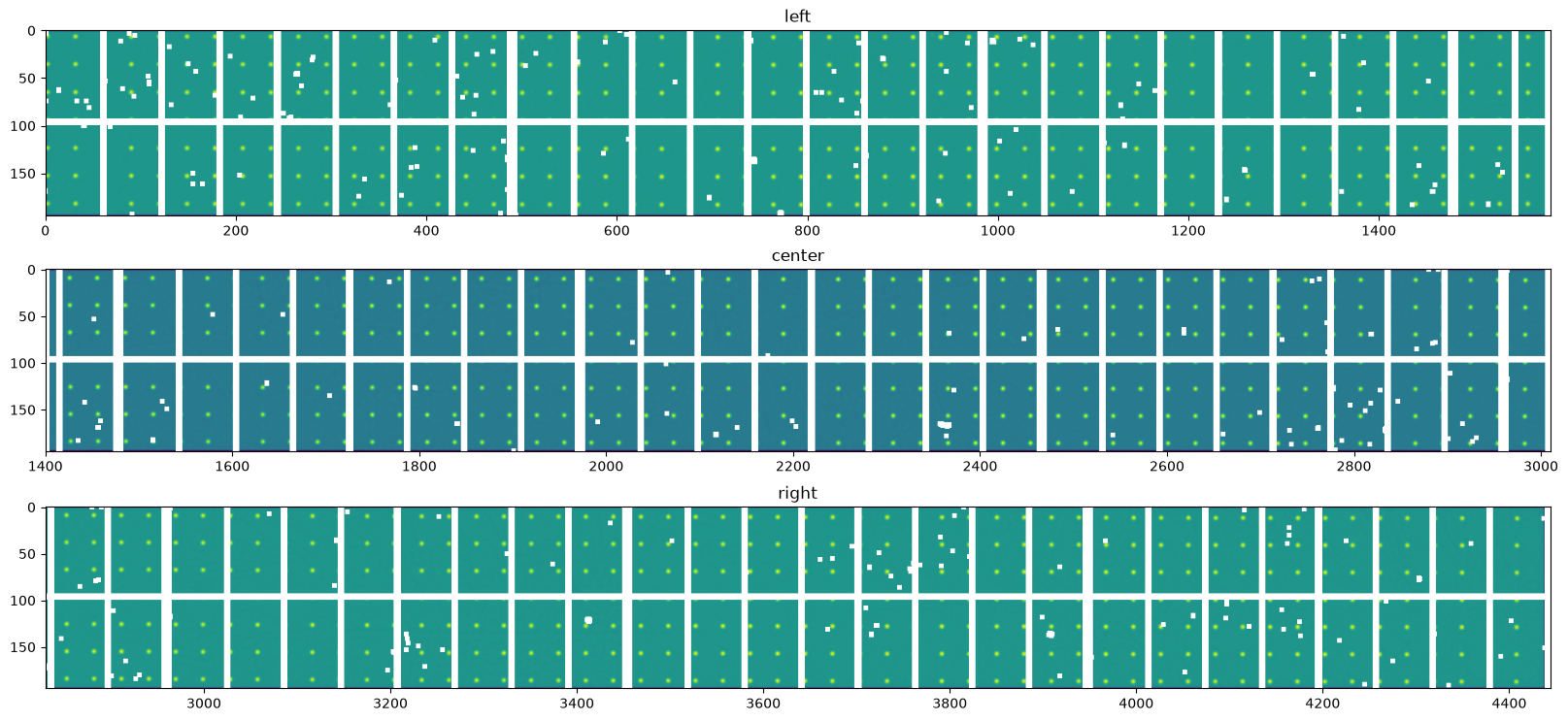 ../../../../_images/7b08d090c4793f5981a26b8763196db9cd213354b3562faed7e79eb11c455a99.png