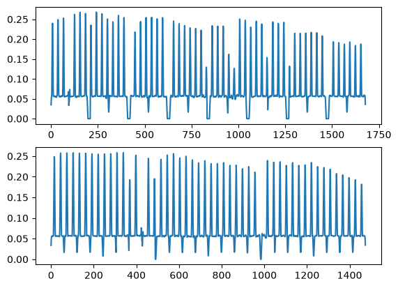 ../../../../_images/7cb8b8348a476d614ffc96d0420c908cca314fa601e5665df08e8a5d6465bb48.png