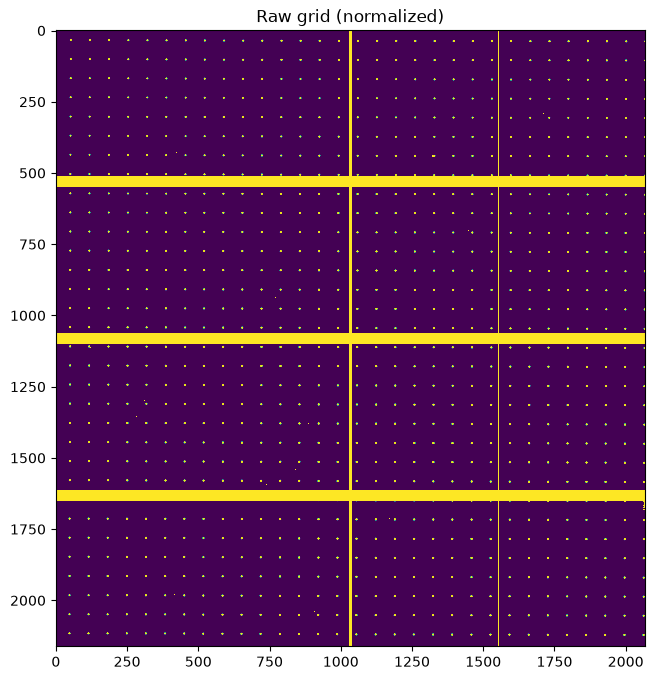 ../../../../_images/7d271d8d2e19aaa4b51da5dbed80cb20473a14558f85c71b13684d87cc15c373.png
