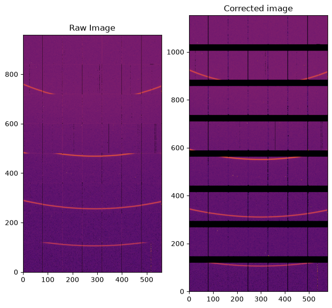 ../../../../_images/845b5364164ca75c01253fae782a16cd26f8044361c1657005f467bad0dc8d27.png