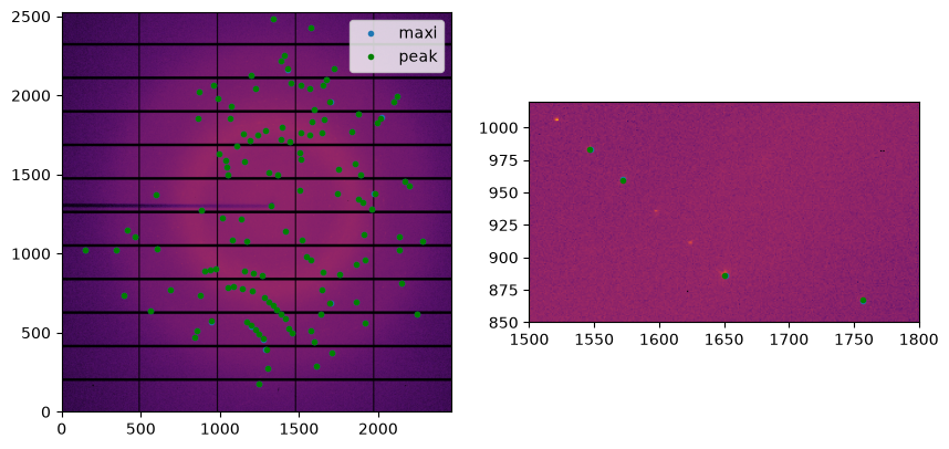 ../../../_images/8770314aa60121d9c306b2165951b2cb3373a26b87f21f0666d5aef7181813fd.png