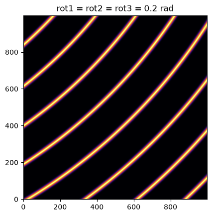 ../../../_images/8b744cfb24d0ec045fea21f4b1077ad7c6fa4596133f2db3751e56e4a07f1b47.png