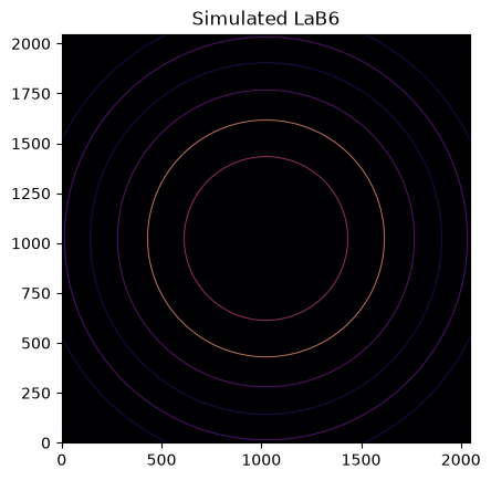 ../../../_images/905107093ca6bf251b62a288bb623b01a78164121abb823ccf6018a5e95f99ff.png