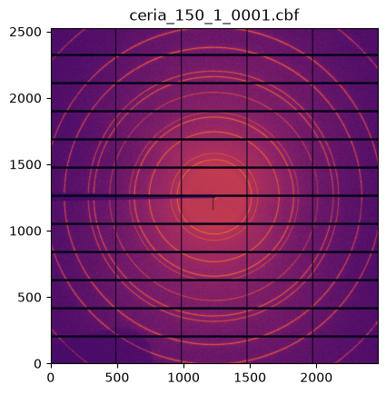 ../../../../_images/909faee3e8015334b6b4a6ac88e38a32cc02c4a818a0928e7a04470e0733bb1f.png
