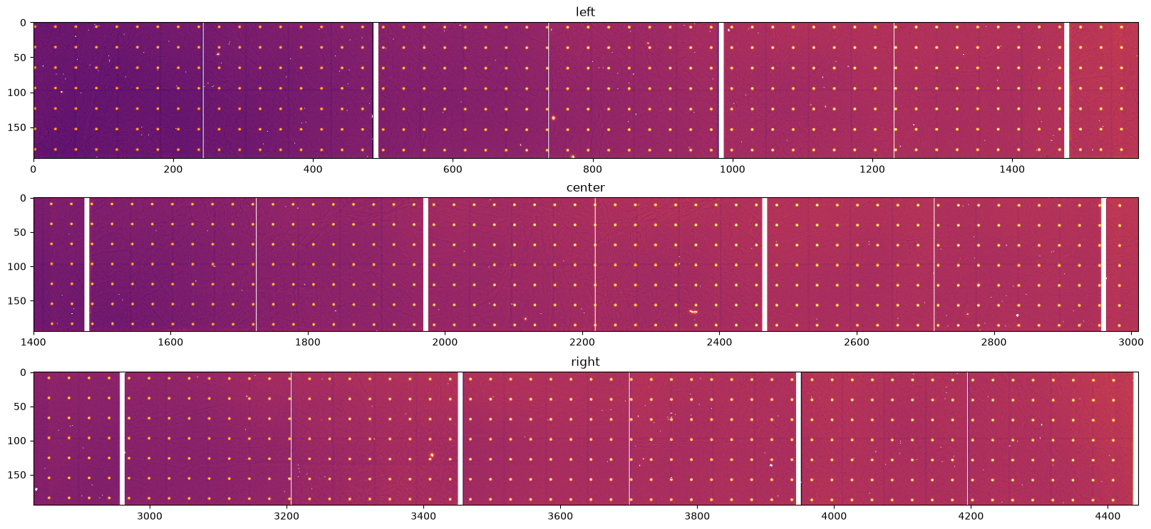 ../../../../_images/955de18d2ed9b1545bfd74f57a07a3817b60f9efd5594cf629362fbedfbc830a.png