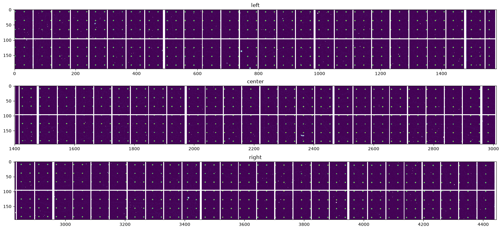 ../../../../_images/96804ccba9071dcf41ac05b83552bc4de2502d9e368a1f7db06ede41183d89e2.png