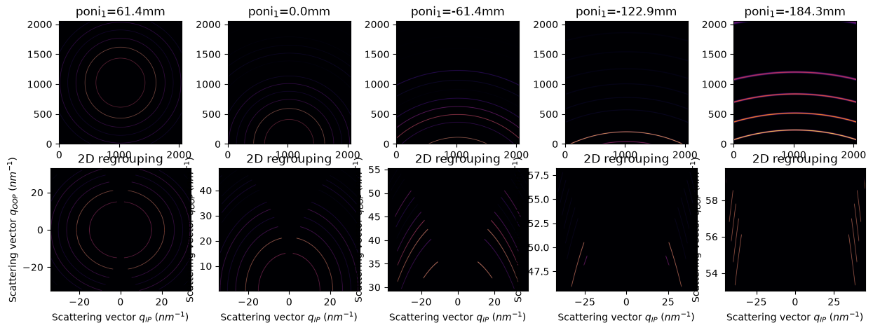 ../../../_images/980a9d831e1de0b1be609687b567edf2d01592912b9a34c5507fb94044be28cc.png