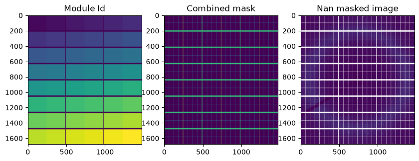 ../../../../_images/9d72bfbd7986cbe5ecd02dbb778b722b31372b28a74be69fe3bcd8b6877ea611.png
