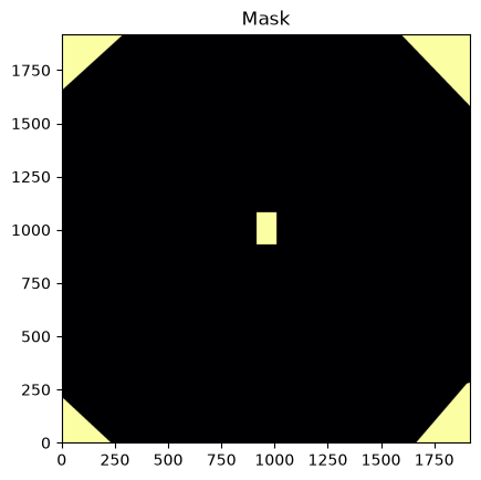 ../../../_images/9fc00875b25b641392b926dce9ad915b2e07d3479a6e95acc9c6186f8592f02f.png
