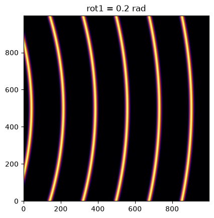 ../../../_images/a186a4a9474ad0feb4a0b42ff77a577f88e60122c3dce60867b2a0c974968051.png