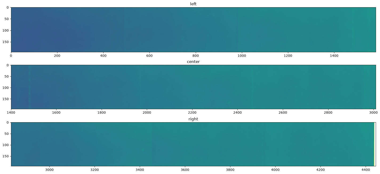 ../../../../_images/a32bb1b6de992eb154c0efc68225422a099cfa2ed6fc0c0e31e44461b6a9c2e4.png