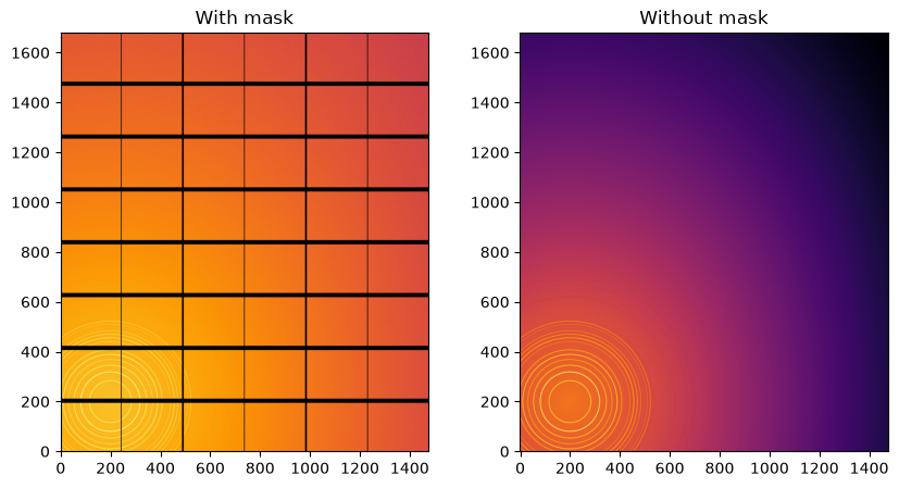 ../../../_images/a947599c162e329edf48e994e663c772543fcbc41945bdaeda6524a6a67619b3.png
