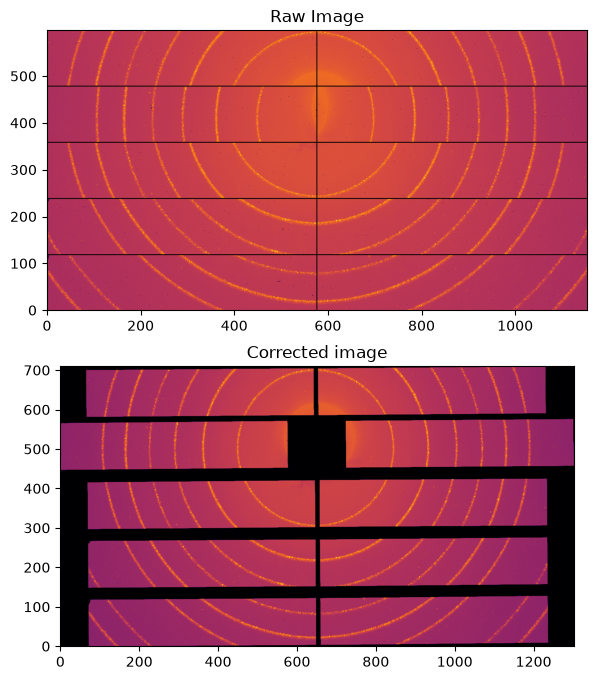 ../../../../_images/b0ec69813e63c9e03700a0ada24f085f27d3bfdd2de5b0f84158437a40fa5e16.png