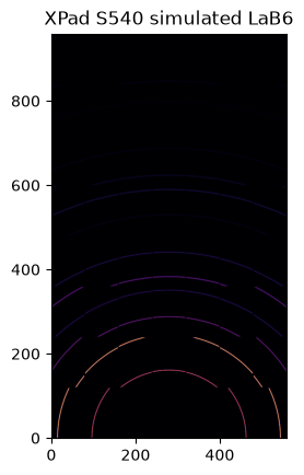 ../../../_images/b1f89e1ad1282e4c606be009ac27c87a2e2b0ee0d4de2f3c5615ab320312b457.png