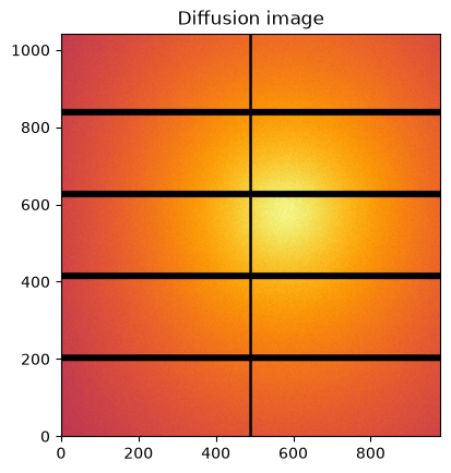 ../../../_images/b2d9a619b306419c16c9eb4215aea92d1cbaed0356b1e258fd886ed231be0342.png