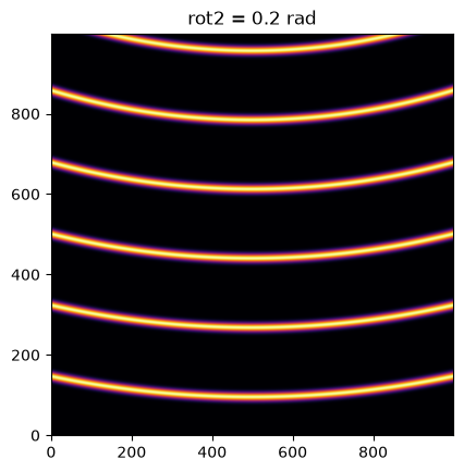 ../../../_images/bbd2d1bde3e9149abcbc2790711befc7b1ff4a1d94233d540ece94fe2a11eda9.png