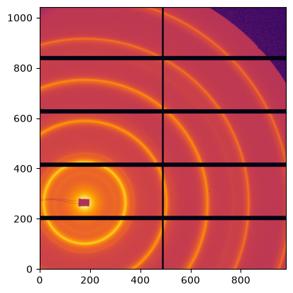 ../../_images/bcd0093ed943304cfa62573bede406cd92391b2b6e441a96580df9db22a5b8c5.png