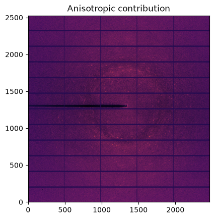 ../../../_images/d2078813f0aa142f4035b287c60264b8b8347a947e92da5cd9fff655f23b107c.png