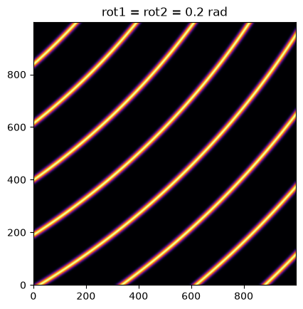 ../../../_images/d4c976d3178d799ec45ee6c2a88b80bd85414eb56c93039fe16d9ce1ebb83702.png