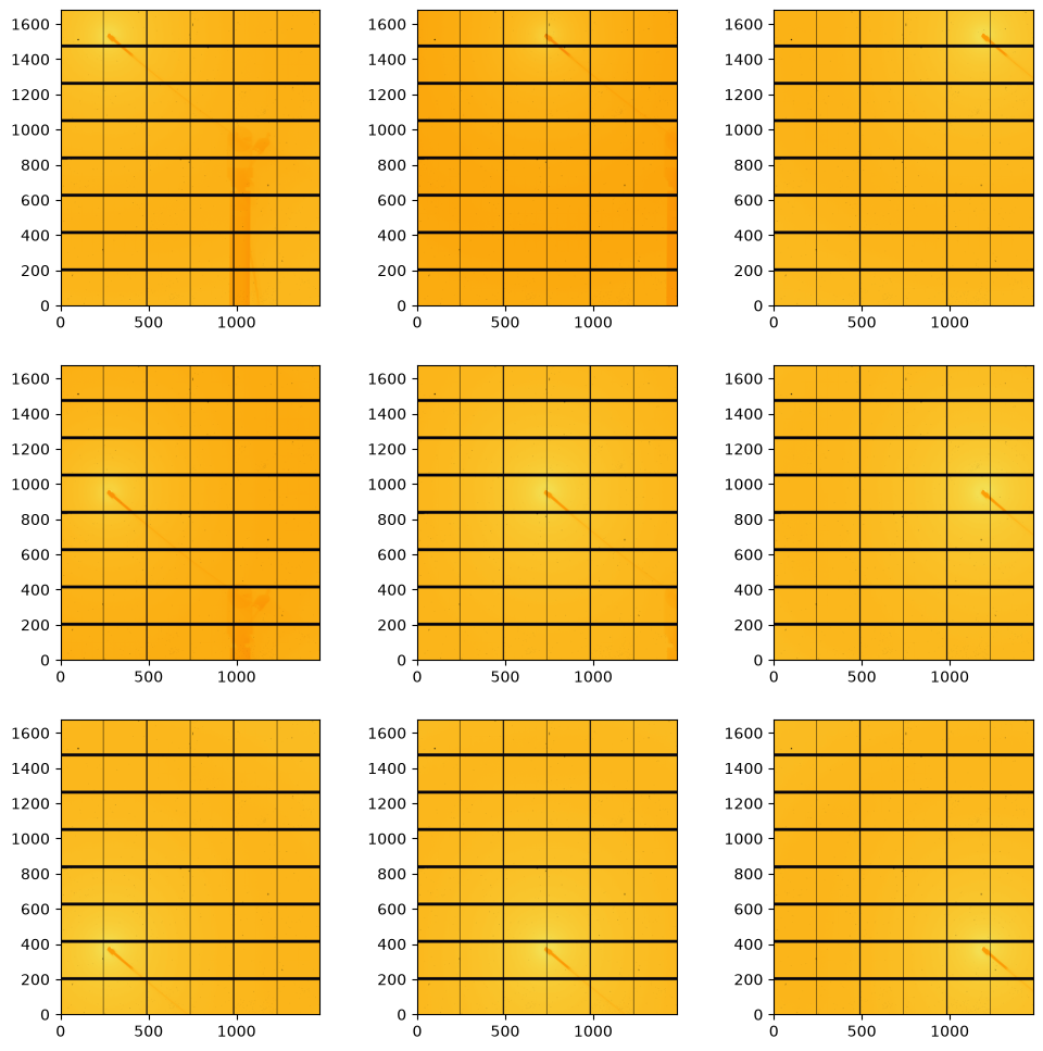 ../../_images/d62b02b25ae7b2ea43ccb2abcaf7b163ce7d310508a9a7af247c5597209b2146.png