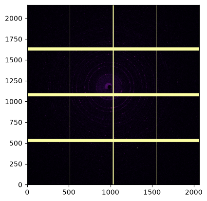 ../../_images/ddce83e88e90dfa41c489537c39c371e4cde792d03c4d156fc9e72bfd5473d0c.png