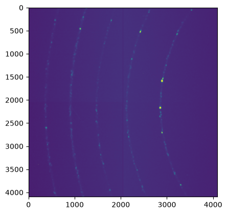 ../../../_images/e0b1dcbf963157c31632af862434001578ba52e0d156121ea503c3aff6e67109.png