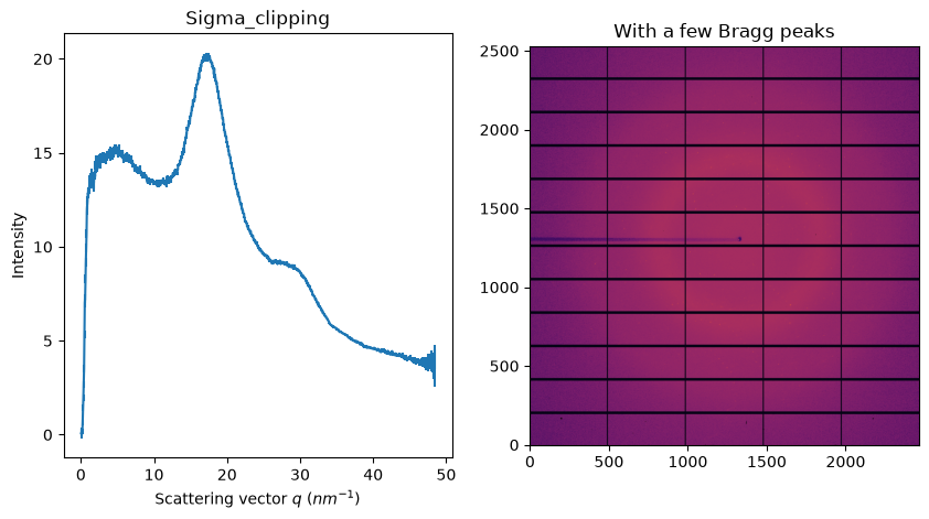 ../../_images/e15344037897de79f7a51cfd66372caee4fc4cae07821d767ac1b935bc8a0475.png