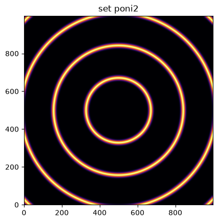 ../../../_images/e678a67a42e83544cd8ad719385a6680a5e280beb3b682f3384d1b01f8662434.png