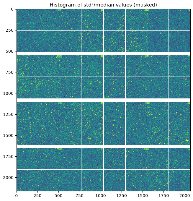 ../../../../_images/e69dae28aee2173c842c4e726605e062d249fb112484329a85af6ee8fd7c0140.png
