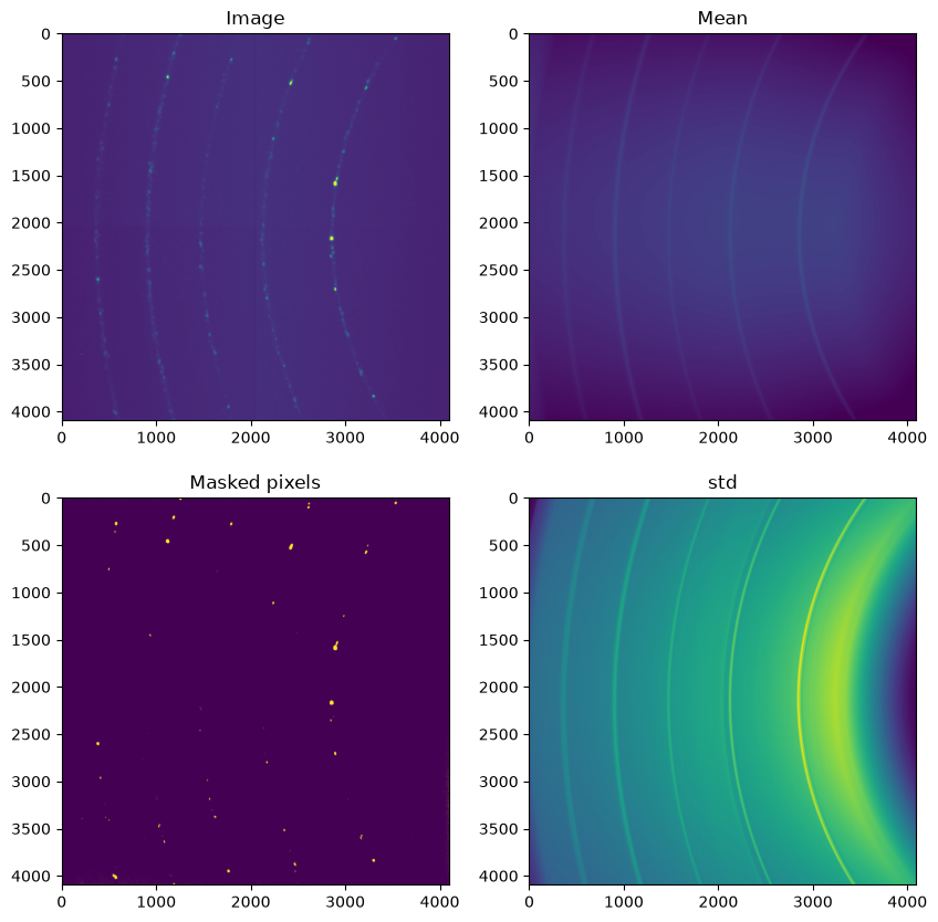 ../../../_images/e6cf16376f1460ddf7ceb38057f2aa384eb99d2e7dd9ca6abcd5d3406b2ece15.png