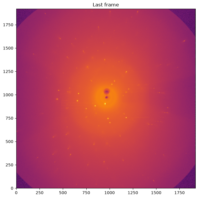 ../../../_images/ea4c2f274d52a57c5c5221f3d7824ebe46ab31f3be50125e7dbbe8d9facd52bc.png